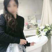 ヒメ日記 2025/06/02 13:44 投稿 あやめ 天使のゆびさき 船橋店(カサブランカグループ)