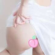 ヒメ日記 2025/06/02 18:02 投稿 あやめ 天使のゆびさき 船橋店(カサブランカグループ)