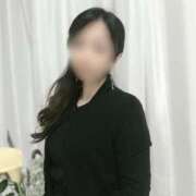 ヒメ日記 2025/06/04 14:44 投稿 あやめ 天使のゆびさき 船橋店(カサブランカグループ)