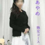 ヒメ日記 2025/06/08 20:04 投稿 あやめ 天使のゆびさき 船橋店(カサブランカグループ)