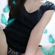 ヒメ日記 2025/06/21 10:38 投稿 あやめ 天使のゆびさき 船橋店(カサブランカグループ)