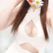 ヒメ日記 2025/06/26 22:04 投稿 あやめ 天使のゆびさき 船橋店(カサブランカグループ)