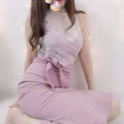 ヒメ日記 2025/07/08 20:52 投稿 あやめ 天使のゆびさき 船橋店(カサブランカグループ)