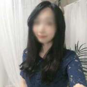 ヒメ日記 2025/07/09 19:18 投稿 あやめ 天使のゆびさき 船橋店(カサブランカグループ)