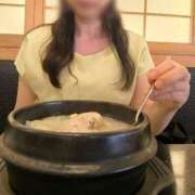 ヒメ日記 2025/07/12 15:40 投稿 あやめ 天使のゆびさき 船橋店(カサブランカグループ)