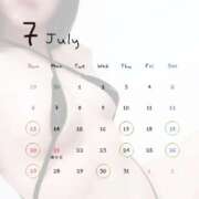 ヒメ日記 2025/07/13 13:24 投稿 あやめ 天使のゆびさき 船橋店(カサブランカグループ)