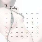 ヒメ日記 2025/07/14 18:00 投稿 あやめ 天使のゆびさき 船橋店(カサブランカグループ)