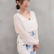 ヒメ日記 2025/07/20 21:30 投稿 あやめ 天使のゆびさき 船橋店(カサブランカグループ)