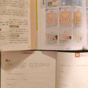 ヒメ日記 2025/07/22 22:14 投稿 あやめ 天使のゆびさき 船橋店(カサブランカグループ)