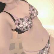 ヒメ日記 2025/07/23 17:44 投稿 あやめ 天使のゆびさき 船橋店(カサブランカグループ)