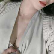 ヒメ日記 2025/07/26 10:14 投稿 あやめ 天使のゆびさき 船橋店(カサブランカグループ)