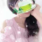 ヒメ日記 2025/07/27 13:08 投稿 あやめ 天使のゆびさき 船橋店(カサブランカグループ)