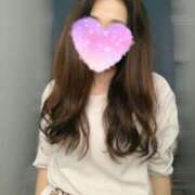 ヒメ日記 2025/08/02 08:30 投稿 あやめ 天使のゆびさき 船橋店(カサブランカグループ)