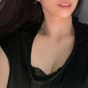 ヒメ日記 2025/08/02 15:22 投稿 あやめ 天使のゆびさき 船橋店(カサブランカグループ)