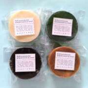 ヒメ日記 2025/08/03 13:04 投稿 あやめ 天使のゆびさき 船橋店(カサブランカグループ)