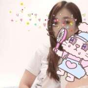 ヒメ日記 2025/08/08 21:22 投稿 あやめ 天使のゆびさき 船橋店(カサブランカグループ)