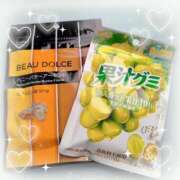 ヒメ日記 2025/08/09 13:10 投稿 あやめ 天使のゆびさき 船橋店(カサブランカグループ)