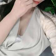 ヒメ日記 2025/08/11 12:24 投稿 あやめ 天使のゆびさき 船橋店(カサブランカグループ)