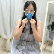 ヒメ日記 2025/08/11 19:40 投稿 あやめ 天使のゆびさき 船橋店(カサブランカグループ)