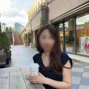 ヒメ日記 2025/08/14 09:36 投稿 あやめ 天使のゆびさき 船橋店(カサブランカグループ)