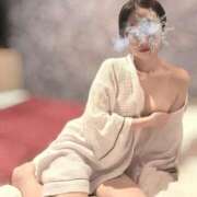 ヒメ日記 2025/08/19 07:16 投稿 あやめ 天使のゆびさき 船橋店(カサブランカグループ)