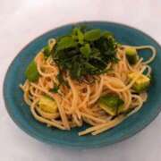 ヒメ日記 2025/08/23 10:32 投稿 あやめ 天使のゆびさき 船橋店(カサブランカグループ)