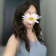 ヒメ日記 2025/08/24 23:40 投稿 あやめ 天使のゆびさき 船橋店(カサブランカグループ)