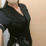 ヒメ日記 2025/08/26 20:04 投稿 あやめ 天使のゆびさき 船橋店(カサブランカグループ)