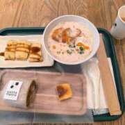 ヒメ日記 2025/08/30 17:56 投稿 あやめ 天使のゆびさき 船橋店(カサブランカグループ)