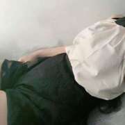 ヒメ日記 2025/08/31 22:32 投稿 あやめ 天使のゆびさき 船橋店(カサブランカグループ)