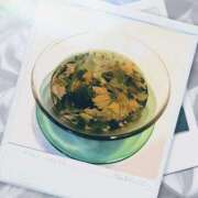 ヒメ日記 2025/09/05 19:10 投稿 あやめ 天使のゆびさき 船橋店(カサブランカグループ)