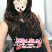 ヒメ日記 2025/09/11 15:51 投稿 あやめ 天使のゆびさき 船橋店(カサブランカグループ)