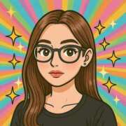 ヒメ日記 2025/09/13 15:22 投稿 あやめ 天使のゆびさき 船橋店(カサブランカグループ)