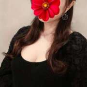 ヒメ日記 2025/09/15 17:18 投稿 あやめ 天使のゆびさき 船橋店(カサブランカグループ)