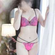 ヒメ日記 2025/09/17 07:16 投稿 あやめ 天使のゆびさき 船橋店(カサブランカグループ)