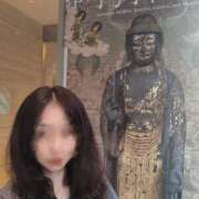 ヒメ日記 2025/09/18 12:16 投稿 あやめ 天使のゆびさき 船橋店(カサブランカグループ)