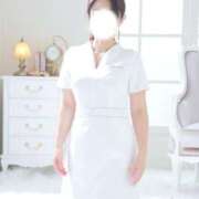 ヒメ日記 2025/09/23 17:52 投稿 あやめ 天使のゆびさき 船橋店(カサブランカグループ)