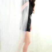 ヒメ日記 2025/09/24 06:46 投稿 あやめ 天使のゆびさき 船橋店(カサブランカグループ)