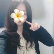 ヒメ日記 2025/09/24 19:16 投稿 あやめ 天使のゆびさき 船橋店(カサブランカグループ)