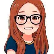 ヒメ日記 2025/09/28 14:44 投稿 あやめ 天使のゆびさき 船橋店(カサブランカグループ)