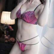 ヒメ日記 2025/10/03 06:46 投稿 あやめ 天使のゆびさき 船橋店(カサブランカグループ)