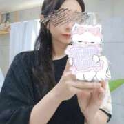 ヒメ日記 2025/10/08 13:24 投稿 あやめ 天使のゆびさき 船橋店(カサブランカグループ)