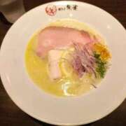 ヒメ日記 2025/10/08 20:38 投稿 あやめ 天使のゆびさき 船橋店(カサブランカグループ)