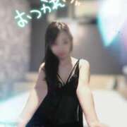 ヒメ日記 2025/10/10 17:46 投稿 あやめ 天使のゆびさき 船橋店(カサブランカグループ)