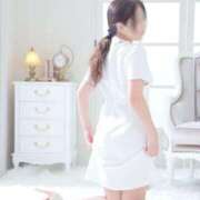 ヒメ日記 2025/10/11 23:28 投稿 あやめ 天使のゆびさき 船橋店(カサブランカグループ)