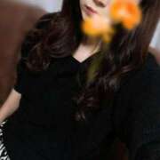 ヒメ日記 2025/10/12 15:56 投稿 あやめ 天使のゆびさき 船橋店(カサブランカグループ)