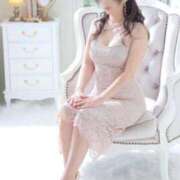 ヒメ日記 2025/10/13 10:54 投稿 あやめ 天使のゆびさき 船橋店(カサブランカグループ)