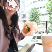 ヒメ日記 2025/10/14 19:40 投稿 あやめ 天使のゆびさき 船橋店(カサブランカグループ)