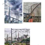 ヒメ日記 2025/10/18 22:06 投稿 あやめ 天使のゆびさき 船橋店(カサブランカグループ)