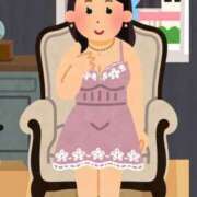 ヒメ日記 2025/10/20 20:18 投稿 あやめ 天使のゆびさき 船橋店(カサブランカグループ)